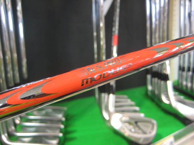 http://www.golfpartner.co.jp/554/IMG_1965.JPG