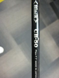 http://www.golfpartner.co.jp/554/IMG_1967.JPG