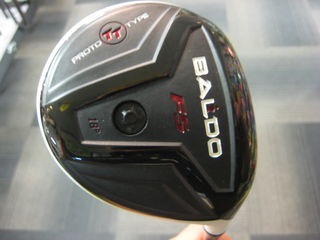 http://www.golfpartner.co.jp/554/IMG_1968.JPG