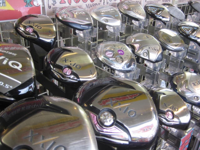 http://www.golfpartner.co.jp/554/IMG_1969.JPG