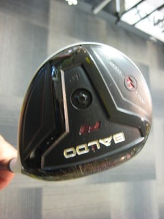 http://www.golfpartner.co.jp/554/IMG_1970.JPG
