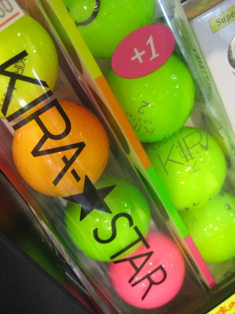 http://www.golfpartner.co.jp/554/IMG_1971.JPG