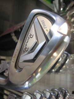 http://www.golfpartner.co.jp/554/IMG_1974.JPG