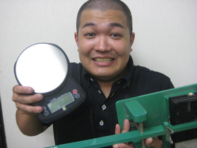 http://www.golfpartner.co.jp/554/IMG_1976.JPG