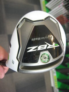 http://www.golfpartner.co.jp/554/IMG_1978.JPG