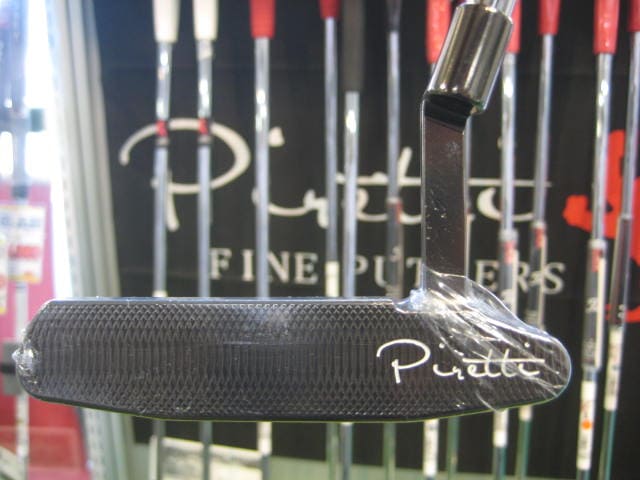 http://www.golfpartner.co.jp/554/IMG_1979.JPG