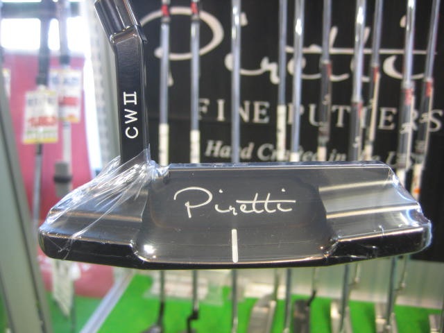 http://www.golfpartner.co.jp/554/IMG_1980.JPG