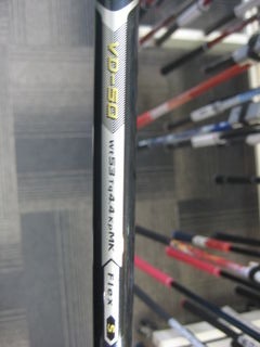 http://www.golfpartner.co.jp/554/IMG_1981.JPG