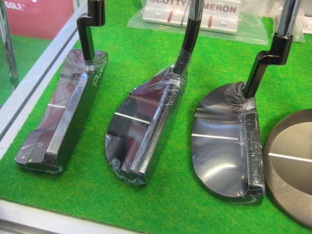 http://www.golfpartner.co.jp/554/IMG_1982.JPG