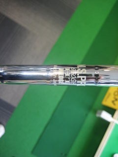 http://www.golfpartner.co.jp/554/IMG_1983.JPG