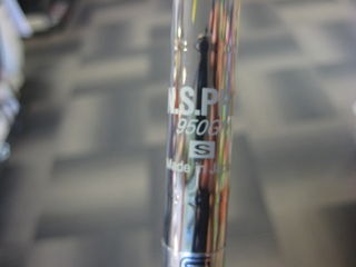 http://www.golfpartner.co.jp/554/IMG_1985.JPG