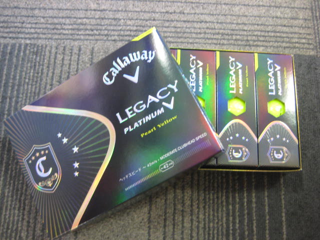 http://www.golfpartner.co.jp/554/IMG_1986.JPG