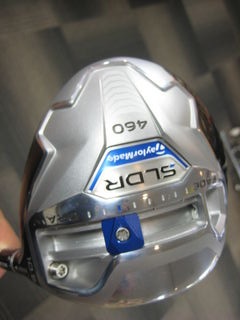 http://www.golfpartner.co.jp/554/IMG_1988.JPG