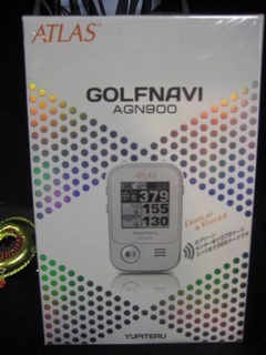 http://www.golfpartner.co.jp/554/IMG_1990.JPG