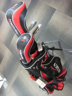 http://www.golfpartner.co.jp/554/IMG_1991.JPG