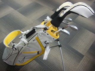 http://www.golfpartner.co.jp/554/IMG_1992.JPG