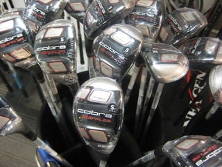 http://www.golfpartner.co.jp/554/IMG_1997.JPG