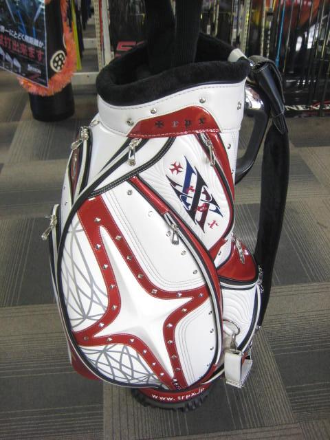 http://www.golfpartner.co.jp/554/IMG_1998.JPG