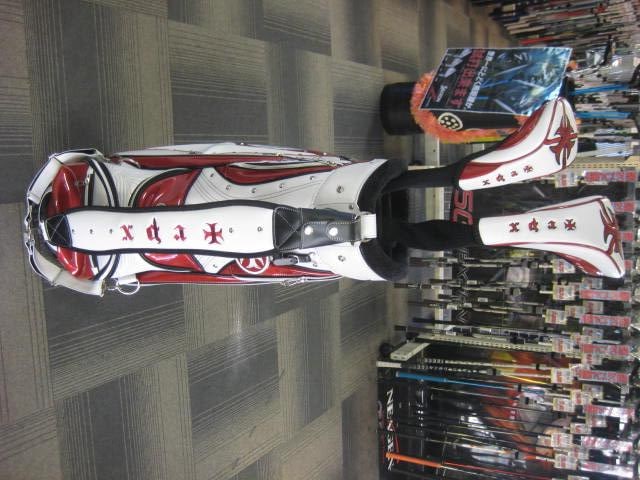 http://www.golfpartner.co.jp/554/IMG_1999.JPG