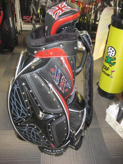 http://www.golfpartner.co.jp/554/IMG_2000.JPG
