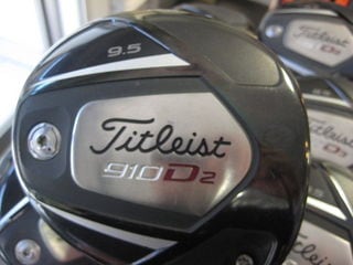 http://www.golfpartner.co.jp/554/IMG_2001.JPG