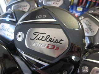 http://www.golfpartner.co.jp/554/IMG_2002.JPG