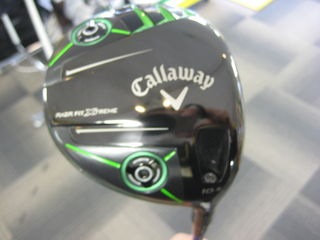 http://www.golfpartner.co.jp/554/IMG_2003.JPG