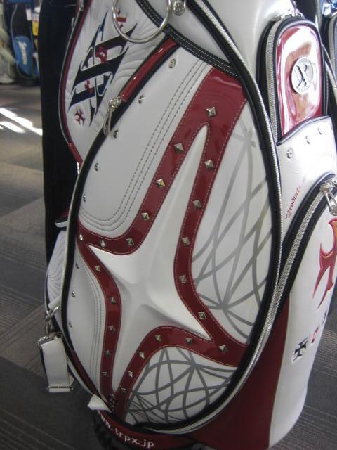 http://www.golfpartner.co.jp/554/IMG_2004.JPG