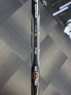 http://www.golfpartner.co.jp/554/IMG_2006.JPG