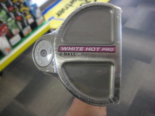 http://www.golfpartner.co.jp/554/IMG_2012.JPG
