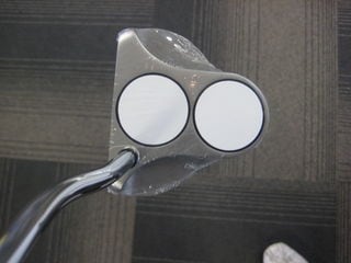 http://www.golfpartner.co.jp/554/IMG_2013.JPG