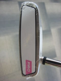 http://www.golfpartner.co.jp/554/IMG_2014.JPG