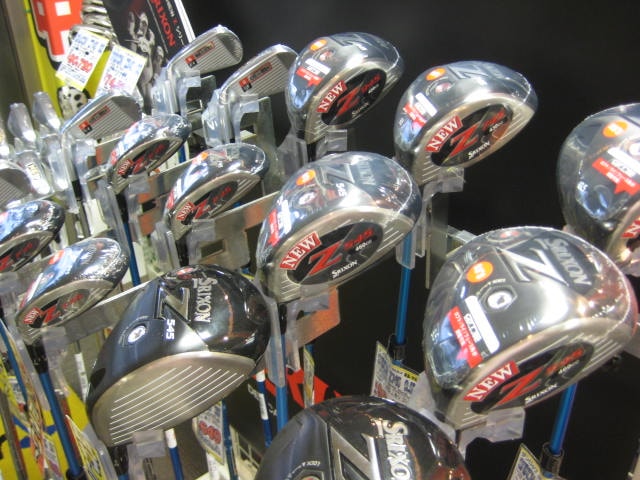http://www.golfpartner.co.jp/554/IMG_2016.JPG