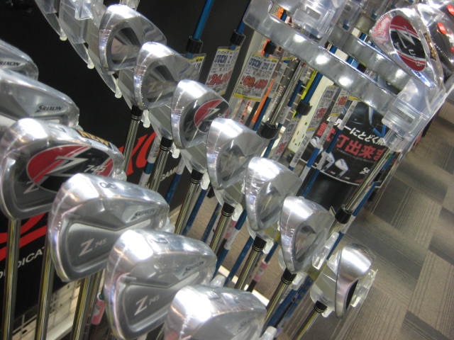 http://www.golfpartner.co.jp/554/IMG_2017.JPG