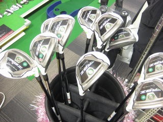 http://www.golfpartner.co.jp/554/IMG_2018.JPG