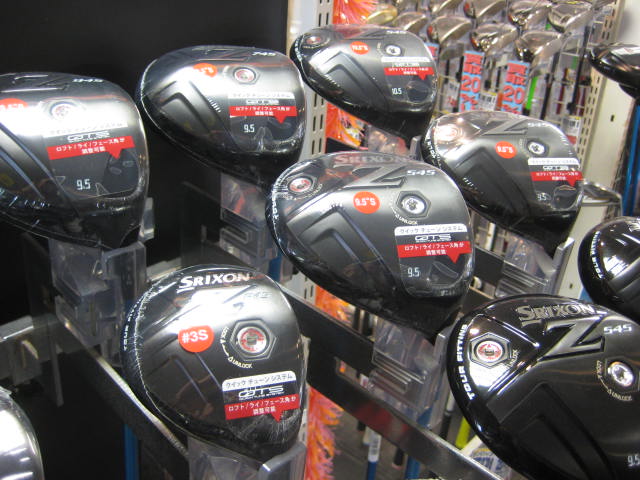 http://www.golfpartner.co.jp/554/IMG_2019.JPG