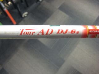 http://www.golfpartner.co.jp/554/IMG_2020.JPG