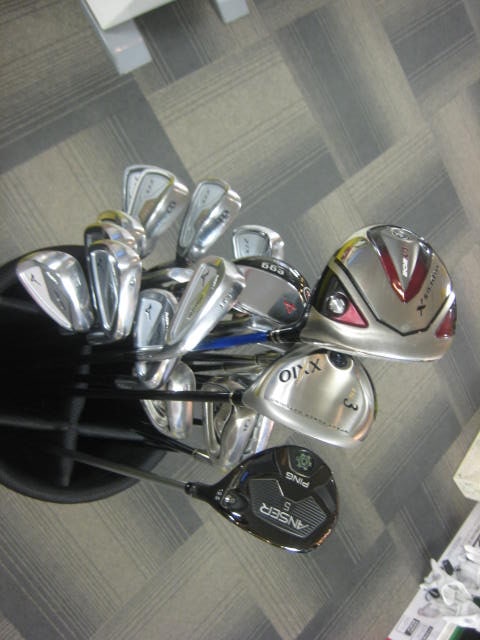 http://www.golfpartner.co.jp/554/IMG_2021.JPG