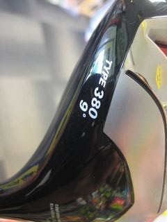 http://www.golfpartner.co.jp/554/IMG_2022.JPG