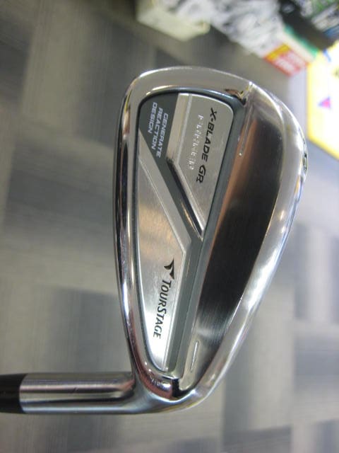 http://www.golfpartner.co.jp/554/IMG_2023.JPG