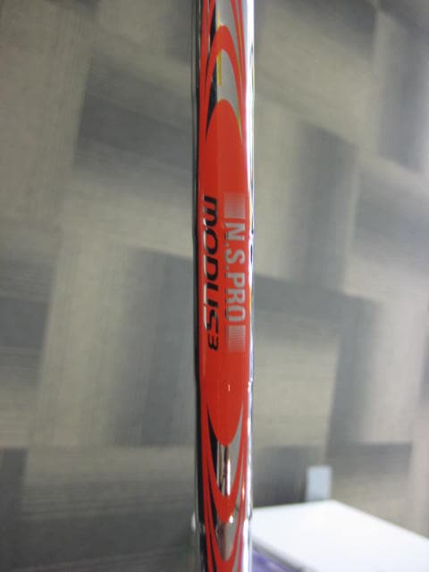 http://www.golfpartner.co.jp/554/IMG_2024.JPG