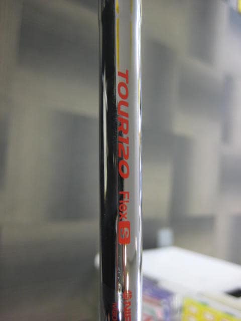 http://www.golfpartner.co.jp/554/IMG_2025.JPG