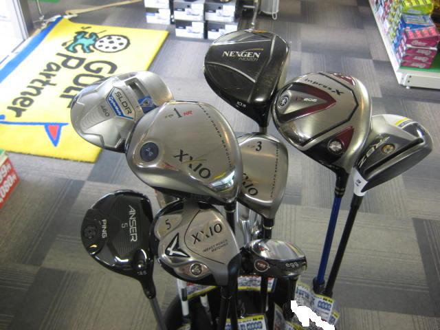 http://www.golfpartner.co.jp/554/IMG_2027.JPG