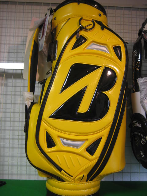 http://www.golfpartner.co.jp/554/IMG_2028.JPG