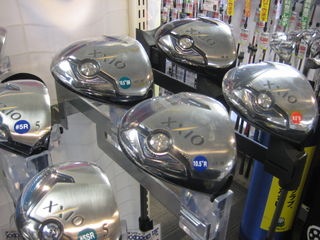 http://www.golfpartner.co.jp/554/IMG_2029.JPG