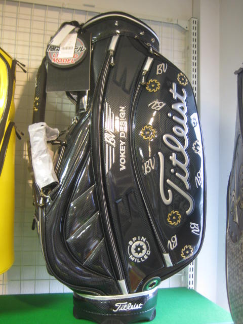 http://www.golfpartner.co.jp/554/IMG_2030.JPG