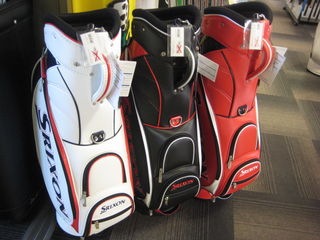 http://www.golfpartner.co.jp/554/IMG_2033.JPG