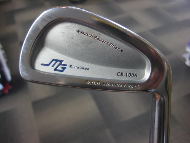 http://www.golfpartner.co.jp/554/IMG_2034.JPG