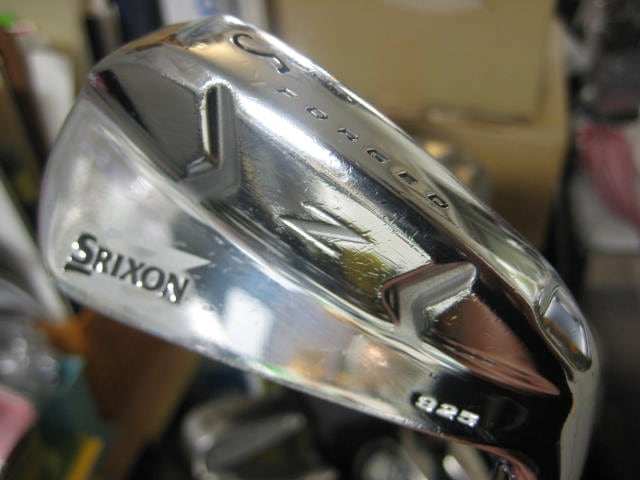 http://www.golfpartner.co.jp/554/IMG_2038.JPG