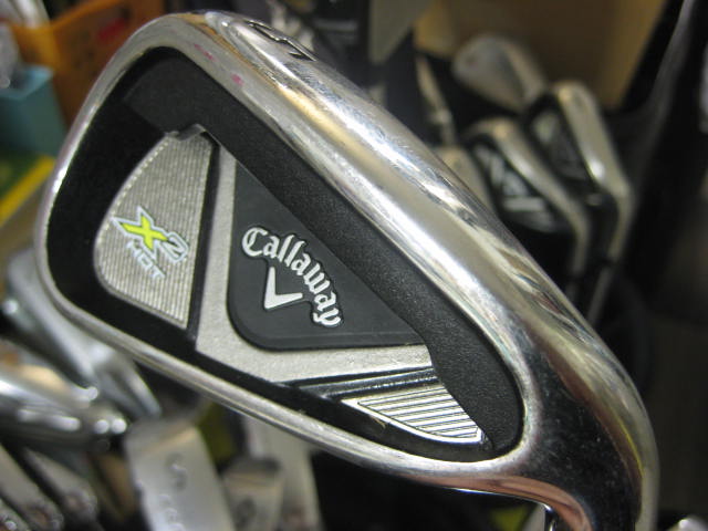 http://www.golfpartner.co.jp/554/IMG_2039.JPG